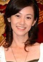 周幼婷 Jade Yu-Ting Chou