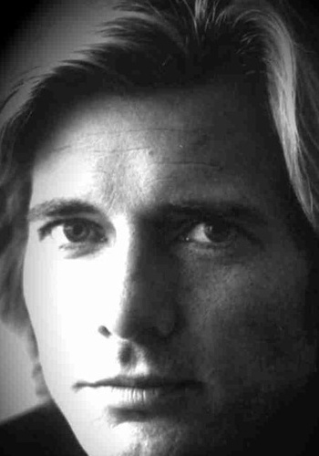 德克·本内迪克特 Dirk Benedict