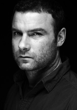 列维·施瑞博尔 Liev Schreiber