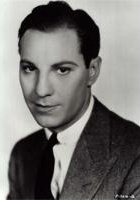 泽伯·马克斯 Zeppo Marx
