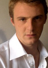 亚历山德鲁·波托切安 Alexandru Potocean