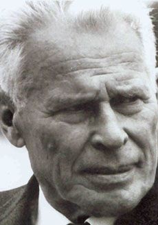 亚历山大·门德夫金 Aleksandr Medvedkin