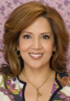 玛丽亚·卡纳尔斯-巴雷拉 Maria Canals-Barrera