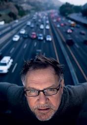 雅努什·卡明斯基 Janusz Kaminski