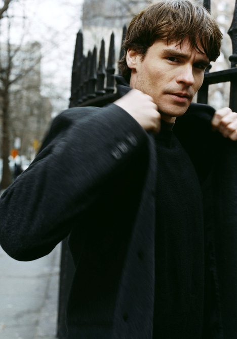 罗伯特·肖恩·莱纳德 Robert Sean Leonard