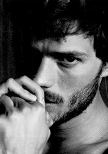 詹米·多南 Jamie Dornan