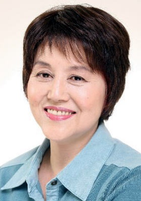 冈本丽 Rei Okamoto