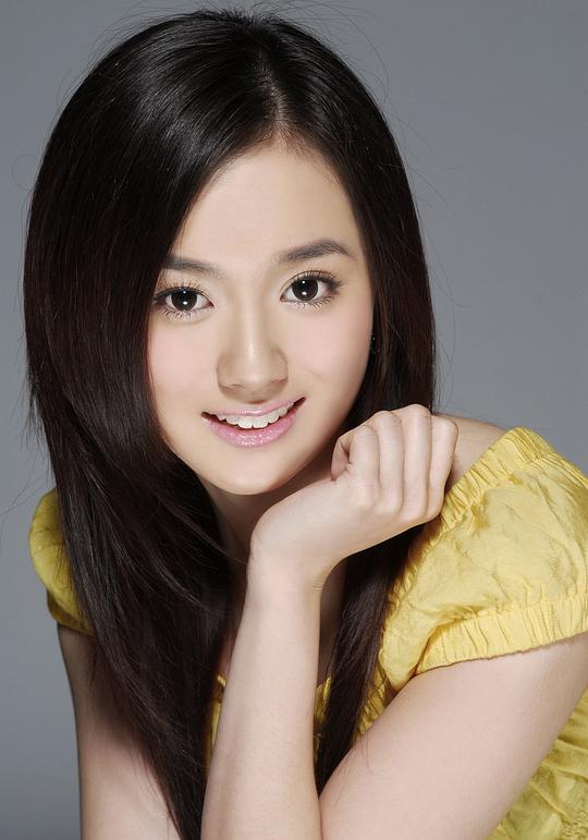 江铠同 Kaitong Jiang
