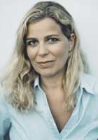 罗勒·莎菲 Lone Scherfig