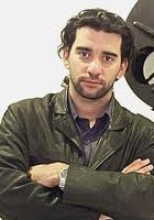 巴勃罗·特拉佩罗 Pablo Trapero