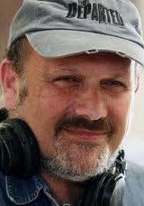 伊安·瑞克利斯 Eran Riklis