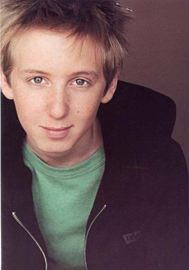 Dean Collins Dean Collins