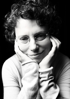 妮娜·佩利 Nina Paley