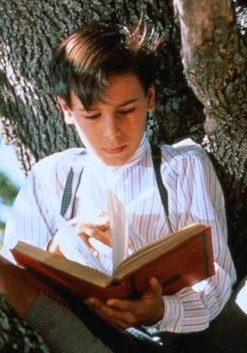 朱利安·恰马卡 Julien Ciamaca