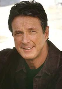 迈克尔·克莱顿 Michael Crichton
