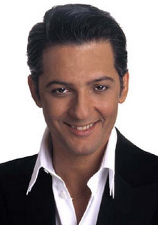 Fiorello Fiorello