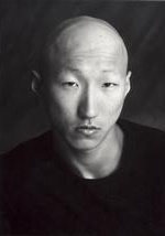 阿诺德·庄 Arnold Chon