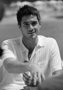 戴夫·安纳布尔 Dave Annable