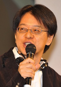 西久保瑞穗 Mizuho Nishikubo