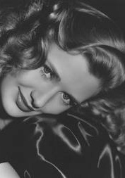 普瑞丝西拉·兰恩 Priscilla Lane