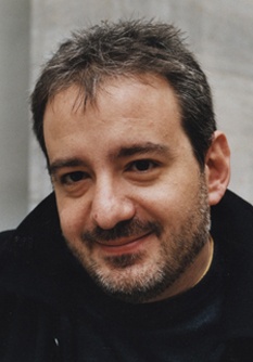 斯特凡·科曼达雷夫 Stephan Komandarev