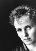 金·格雷斯特 Kim Greist