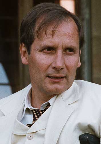 伊波利特·吉拉尔多 Hippolyte Girardot