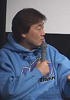 铃木浩介 Kôsuke Suzuki