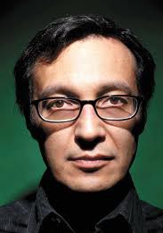 卡洛斯·卡雷拉 Carlos Carrera