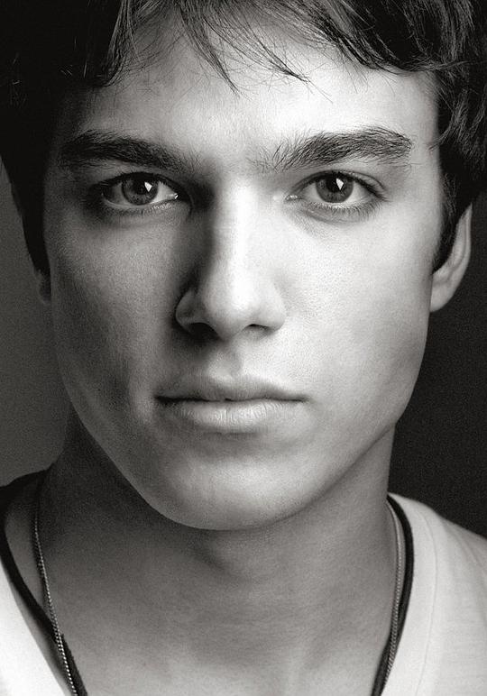 克里斯·里吉 Chris Riggi