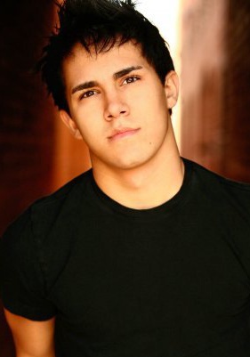 卡洛斯·佩纳 Carlos Pena