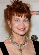 特温·卡普兰 Twink Caplan