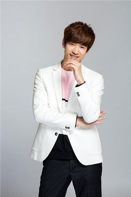 姚伟涛 Willy Yao