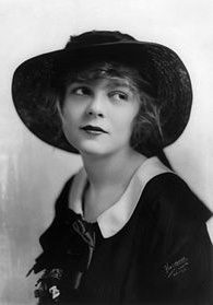 布兰彻·斯薇特 Blanche Sweet