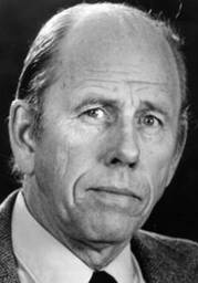 兰斯·霍华德 Rance Howard