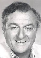 贾森·维格林 Jason Wingreen