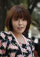 相泽舞 Mai Aizawa