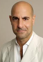 斯坦利·图齐 Stanley Tucci