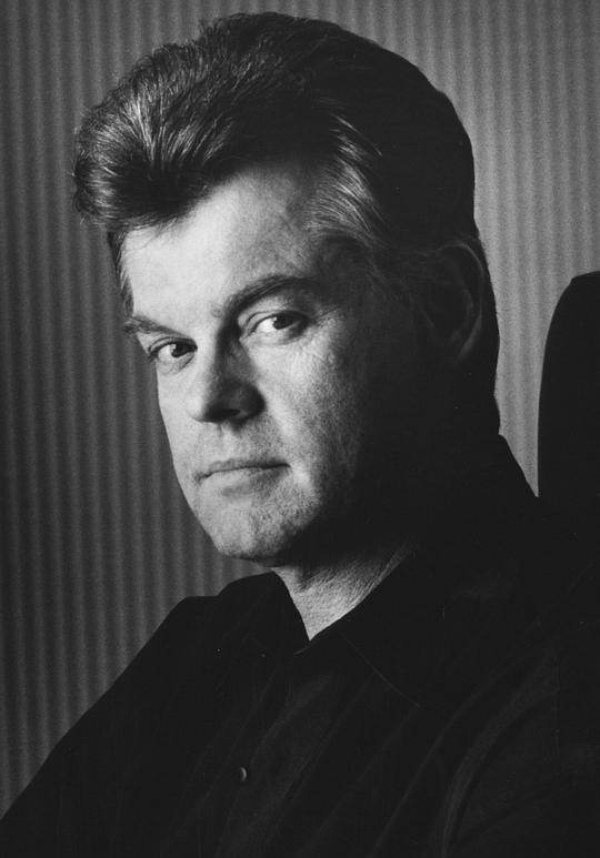 大卫·S·瓦德 David S. Ward