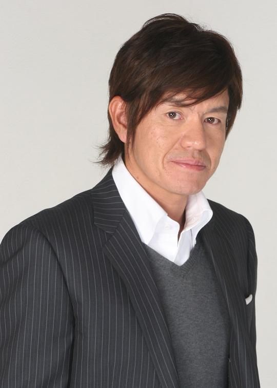 小园浩己 Hiromi