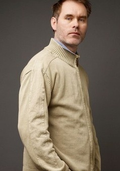 让-弗朗索瓦·雷切 Jean-François Richet