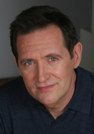 维克多·斯勒扎克 Victor Slezak