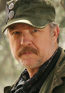 吉姆·比弗 Jim Beaver