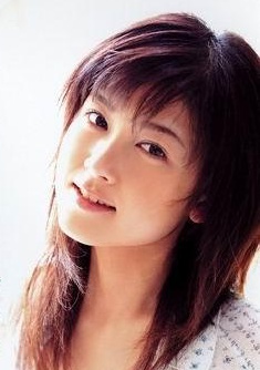 天宫真奈美 Manami Amamiya