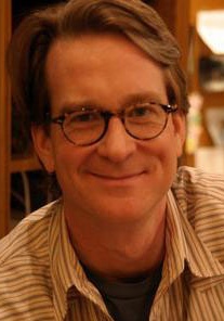 大卫·凯普 David Koepp