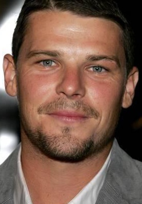 内森·菲利普斯 Nathan Phillips