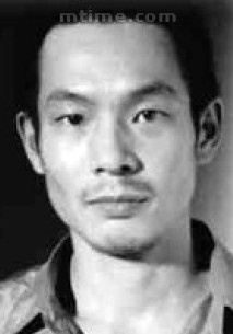 塚本耕司 Kôji Tsukamoto