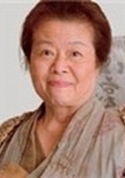 绘泽萠子 Moeko Ezawa