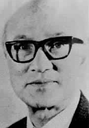 泷泽修 Osamu Takizawa