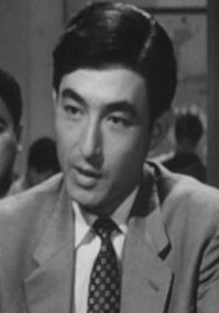 平田昭彦 Akihiko Hirata